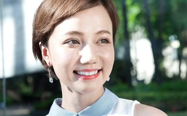 選對會呼吸的〝涼感防曬〞, 今年夏天不怕黑、更不怕曬!
