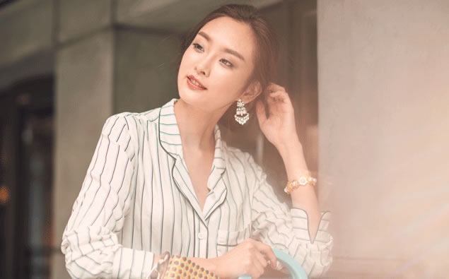 就是要穿得又潮又舒服,舒適時尚2.0版,一躍成為時尚icon
