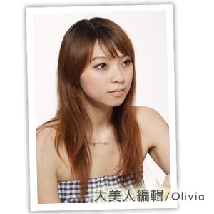【BEAUTY大女人座談會】溫柔男子的真相