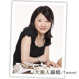 【BEAUTY大女人座談會】溫柔男子的真相