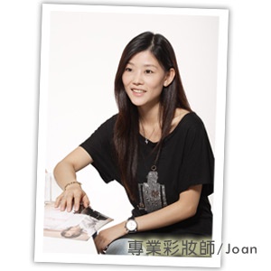 【BEAUTY大女人座談會】溫柔男子的真相