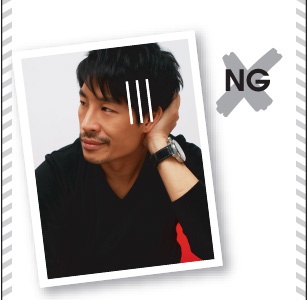 讓藍鈞天也為之動心:一點點蕾絲,女孩們「甜」翻天!