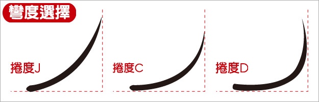 「植睫毛」超夯化身天然美人吧!編編超貼心分析,讓妳別再猶豫!