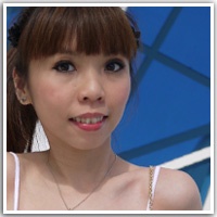 美妝部落格賞最終20強出列!豪華評審群大公開!