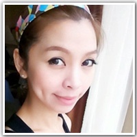 美妝部落格賞最終20強出列!豪華評審群大公開!