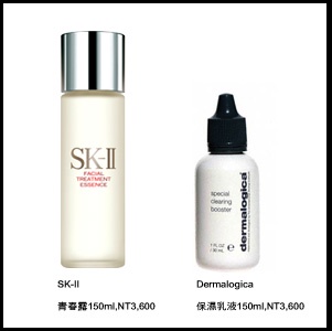 幸福人妻保養教戰守則!成功女人不簡單,保養技巧不私藏!