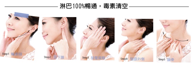 把握睡前美容timing 就寢前該做的美容N件事