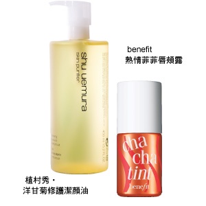 真正的美女不只外在美麗,腦袋也絕對是聰明的!