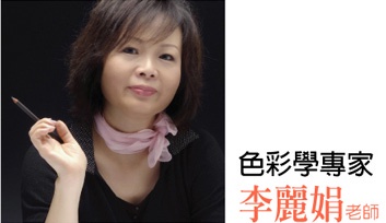 吵架後穿上「和好服」 瓦解另一半心防,快速解除冷戰!