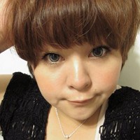 駐站編輯報到 波痞、Joy、波比現身beauty321