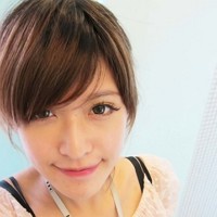 駐站編輯報到 波痞、Joy、波比現身beauty321
