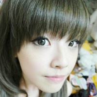 美妝部落客跳出來︰「我們都挺beauty321!」