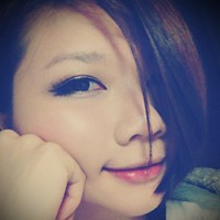 美妝部落客跳出來︰「我們都挺beauty321!」