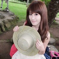 美妝部落客跳出來︰「我們都挺beauty321!」