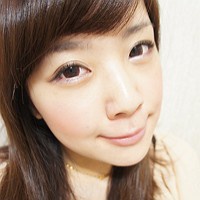 美妝部落客跳出來︰「我們都挺beauty321!」