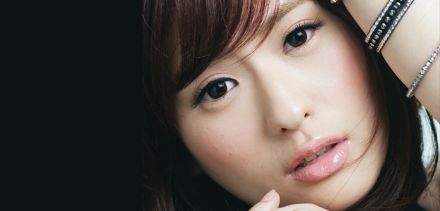 6把『美貌鑰匙』打開通往變美女的那扇門(上)