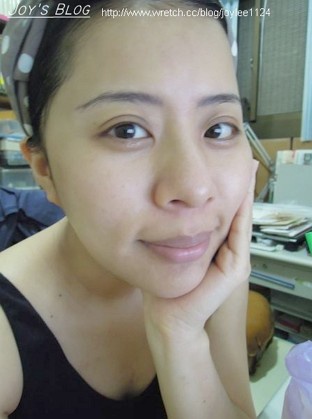 我要做個美麗孕婦 Joy孕期保養不藏私大公開