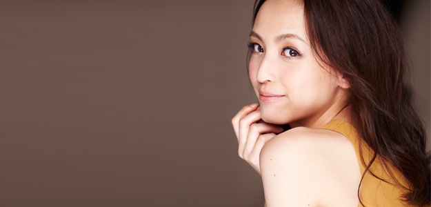 未婚就變黃臉婆?一擊脫掉菜色逆轉勝!