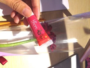 <瘋美妝週報> 日系甜美風 全面進攻妳的夏天!香奈兒巴黎孟買系列七月登場