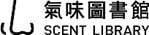 【想你】難以忘懷的情牽命定情境香