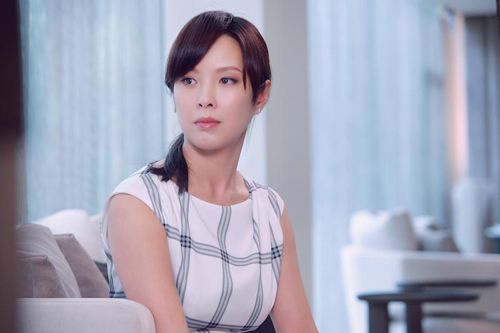 親愛的我愛上別人了-外遇的徵兆