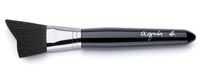 agnès b. BEAUTÉ 2013 八月新品 紅色迷城 8/2全新上市