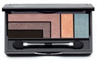 agnès b. BEAUTÉ 2013 八月新品 紅色迷城 8/2全新上市