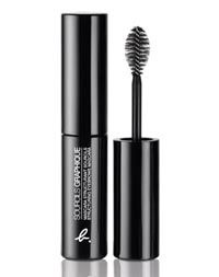 agnès b. BEAUTÉ 2013 八月新品 紅色迷城 8/2全新上市