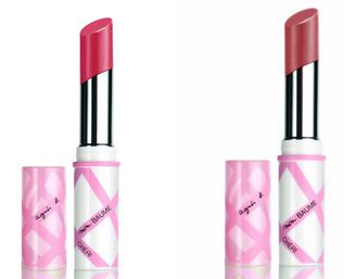 agnès b. BEAUTÉ 2013 八月新品 紅色迷城 8/2全新上市