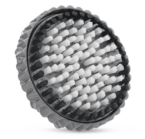 Clarisonic 6倍深層清潔 終結黑頭粉刺