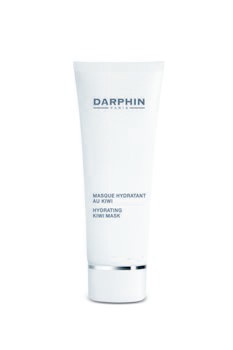 DARPHIN 2013週年慶 【保養篇】