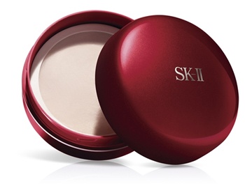 SK-II 2013週年慶 【保養篇】