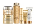 蘭蔻 LANCÔME 2013週年慶【保養篇】