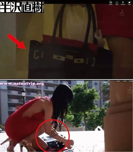 超級日劇《半澤直樹》加倍奉上 定番COVA-TOTE BAG
