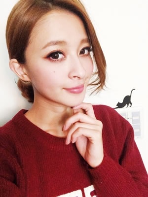 時尚指標「薛妞妞」:今年春夏大方露出肌膚就對了 !