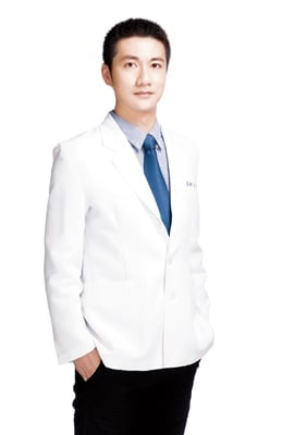 水腫總是困擾著你嗎?快喝大明星也愛的「紅豆水」