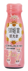 氣質女神「張鈞甯」的生活哲學分享
