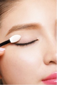 美貌、人氣與家庭事業兼顧的人生勝利組─Grace陳泱瑾