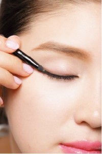 美貌、人氣與家庭事業兼顧的人生勝利組─Grace陳泱瑾