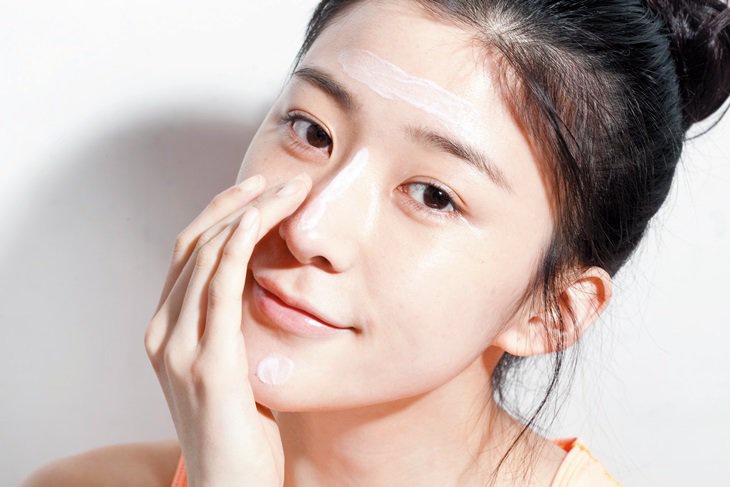 「running也shinning」姐不只跑得远,还跑得美!