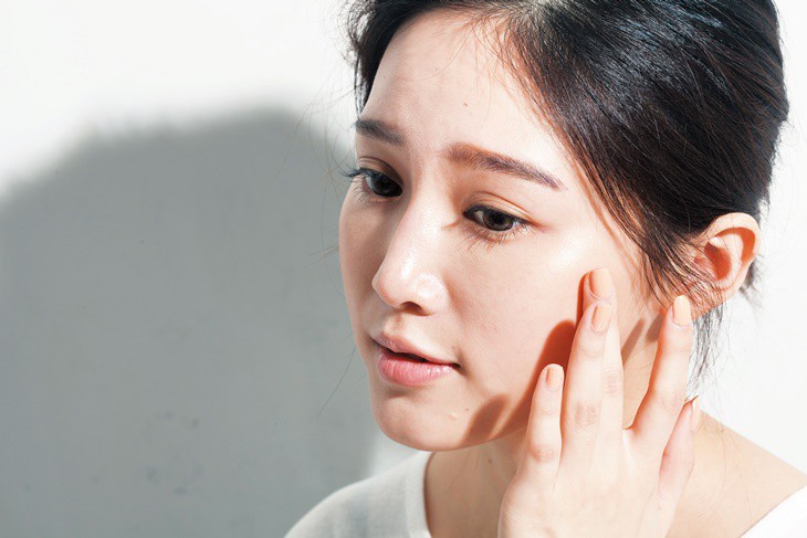 韓星御用彩妝師,獨門秘招全起底!