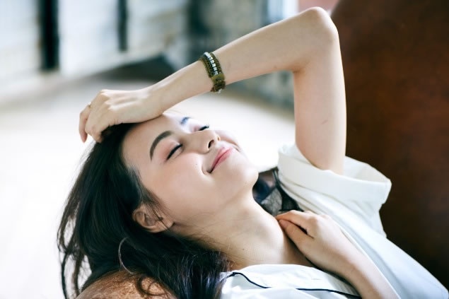 史上最難搞的眼部保養 你做對了嗎?細數9大經典NG時刻!