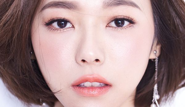 工欲善其事,必先利其器 這罐頂級粉底乳霜到底有多厲害?