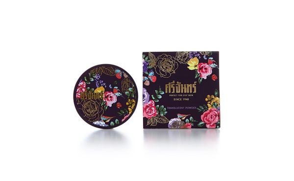 天氣熱泰國女生的妝還是~啵好!3款必買「白菜價」彩妝品,這款修容連PONY也推薦...