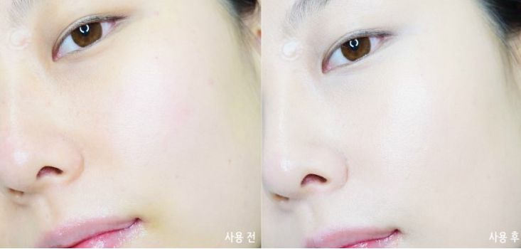 不只可愛,好用到想全收!THE FACE SHOP再推新迪士尼底妝,不同膚質打造完美妝效~