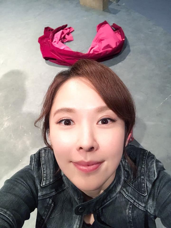 原來打亮要先上?改變底妝順序,輕鬆擁有女星澎潤肌!