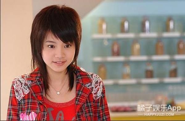 曾之喬又有新戲!演過的5部經典偶像劇,你看過幾齣?