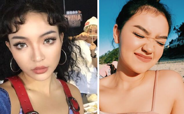 秋季「輕土色」氣勢回歸!全民瘋嘻哈唇色入門檻,24色Freestyle你一定可以...