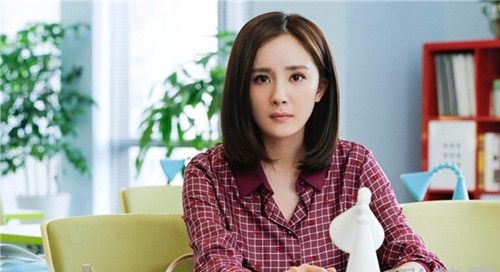 女星都這樣卸妝!實用TIPS傳授,另有必收卸妝品推薦!