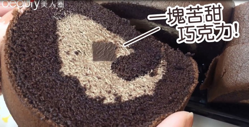 全聯巧克力、tsum tsum阿尼驚喜蛋搶到沒?近期人氣甜點推薦